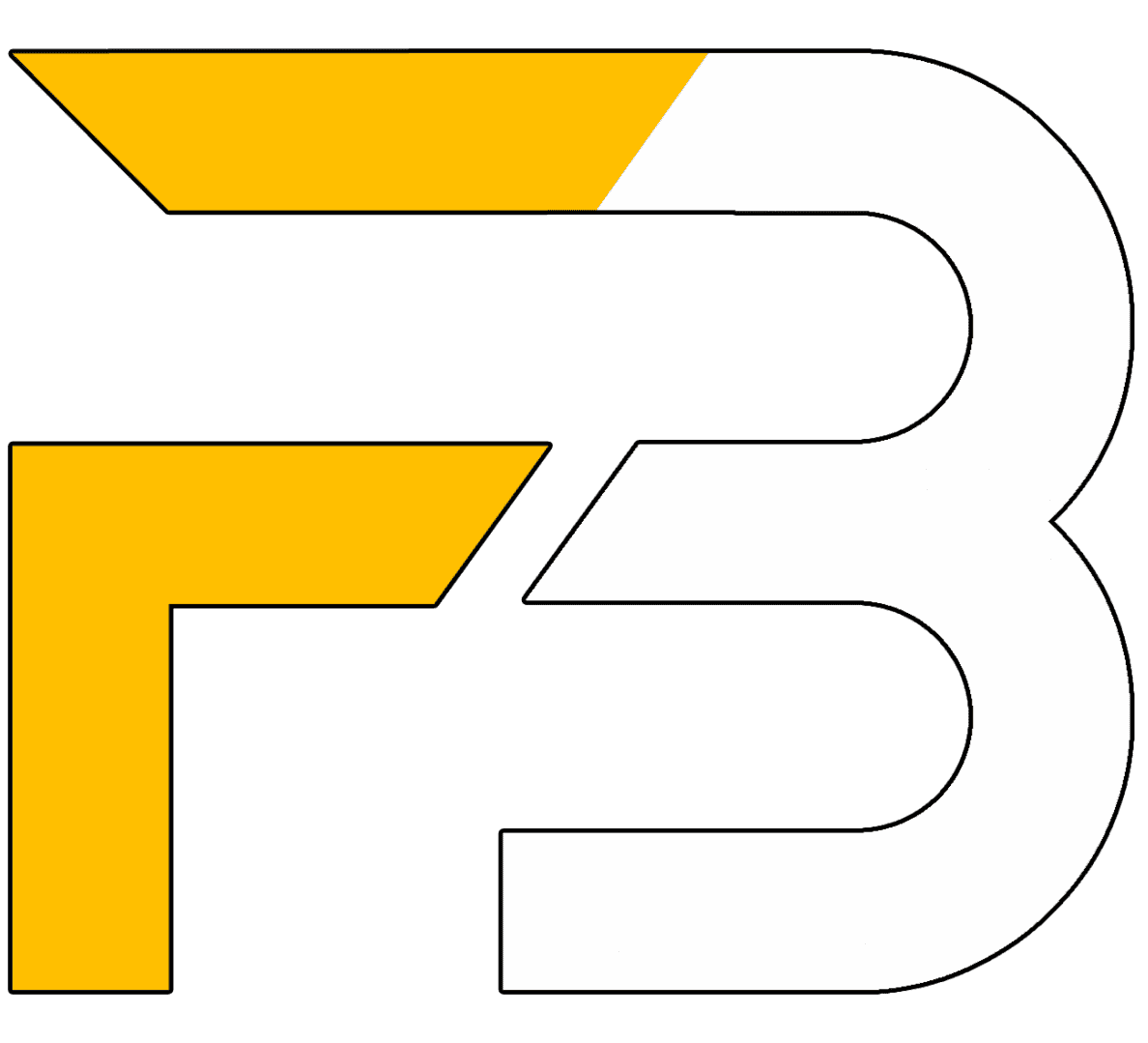 Personal Training in Weilheim mit Personal Trainer Franz Blinia